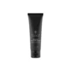 Precious Sea-Pearl Mask – Firming Facial Mask