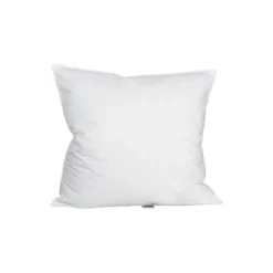 Premium 3-kammer hovedpude