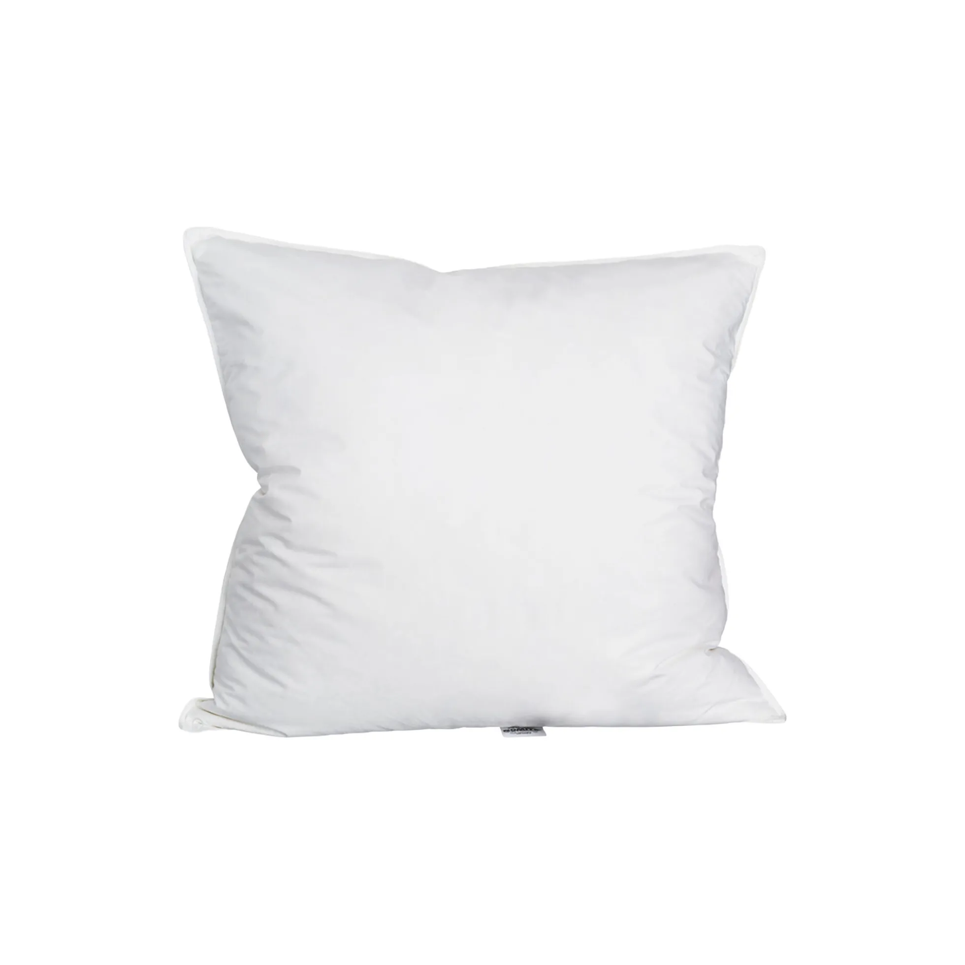 Premium 3-kammer hovedpude