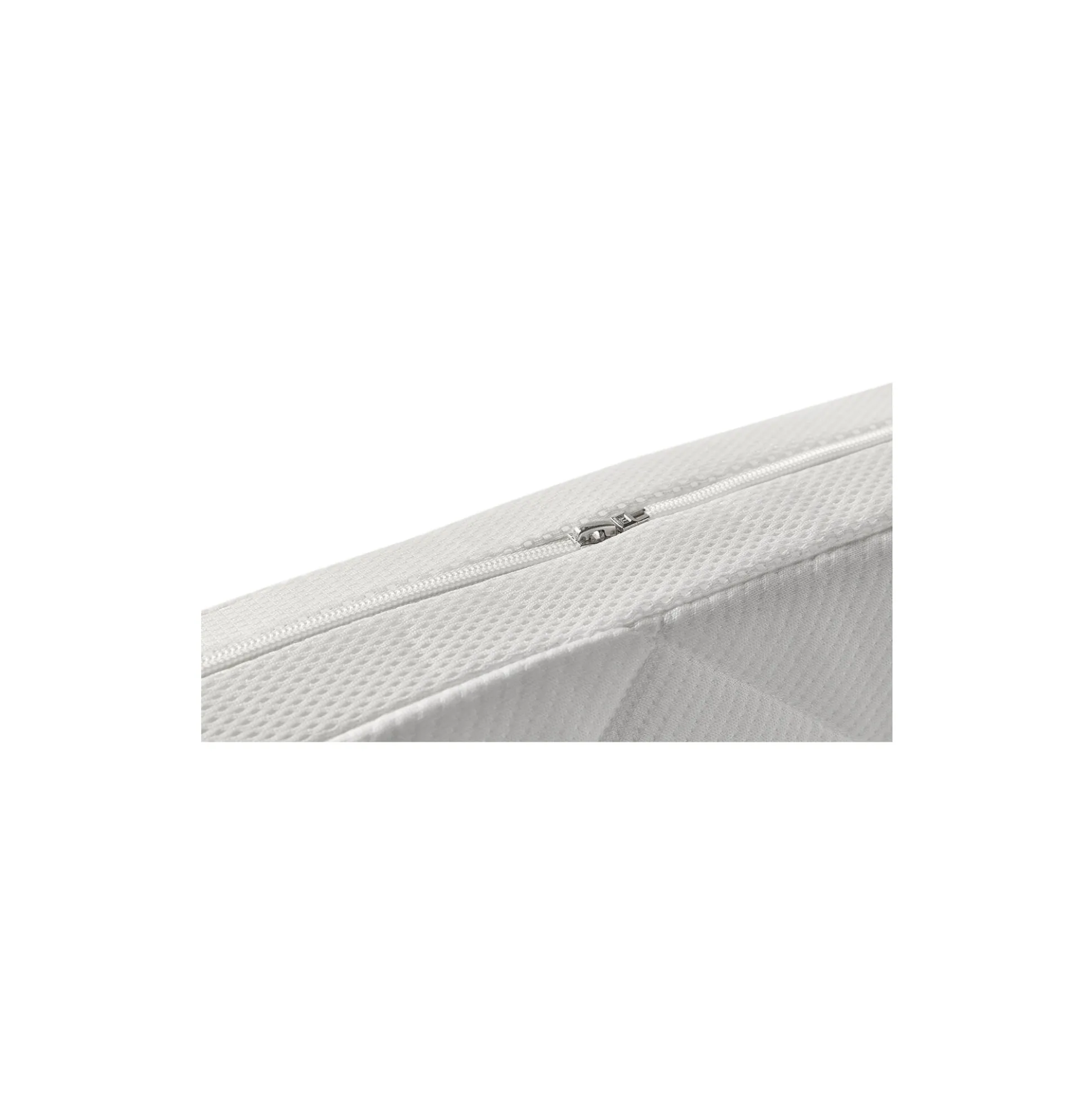Premium madras til Leander Classic™ babyseng