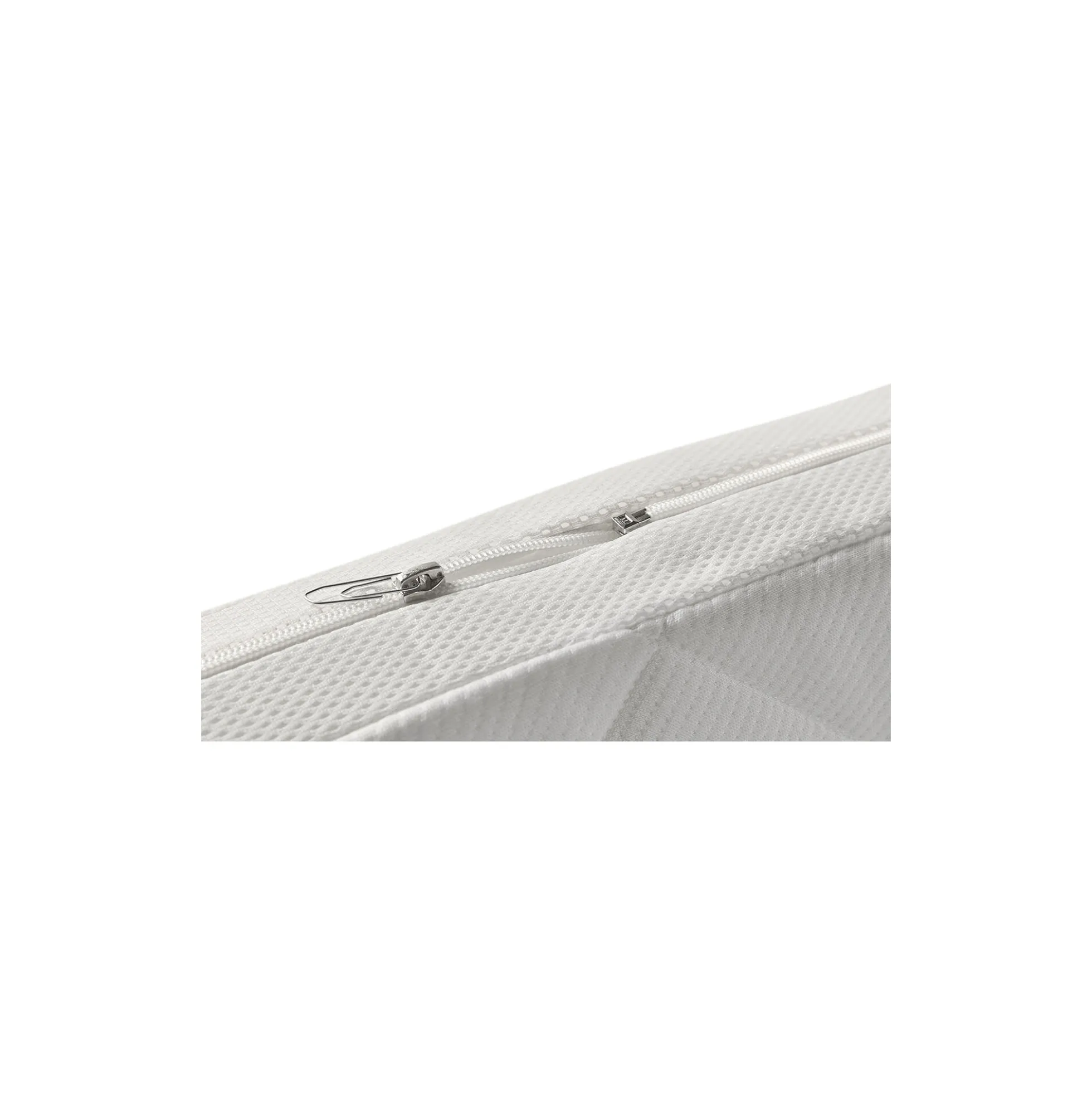 Premium madras til Leander Classic™ babyseng
