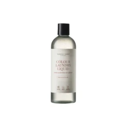 Probiotic Color Laundry Liquid