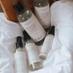 Probiotic Color Laundry Liquid