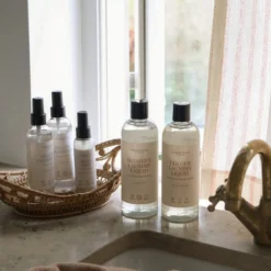 Probiotic Color Laundry Liquid