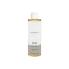 PROTECT body wash