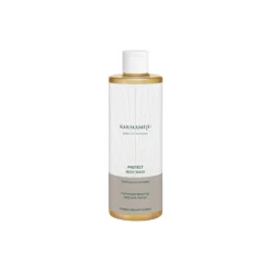 PROTECT body wash