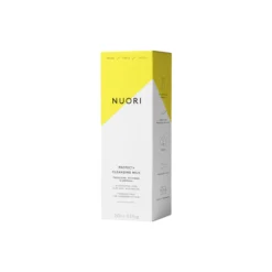 Protect+ Cleansing Milk