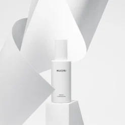 Protect+ Cleansing Milk
