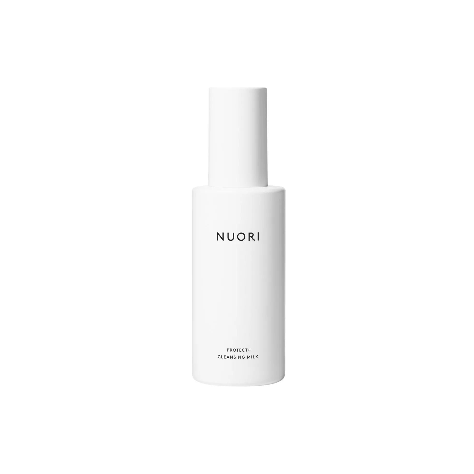 Protect+ Cleansing Milk