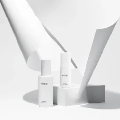 Protect+ Facial Creme