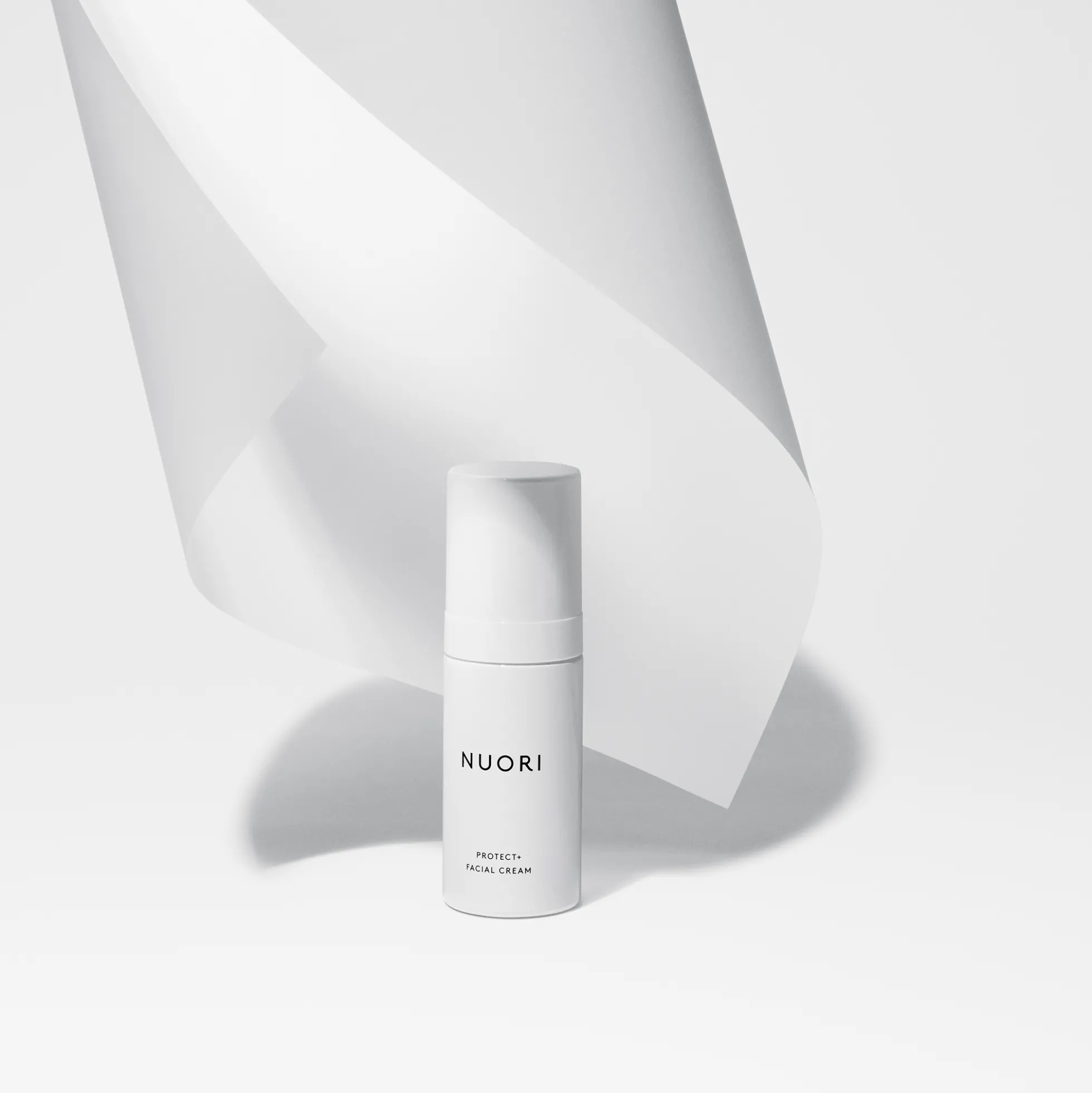 Protect+ Facial Creme