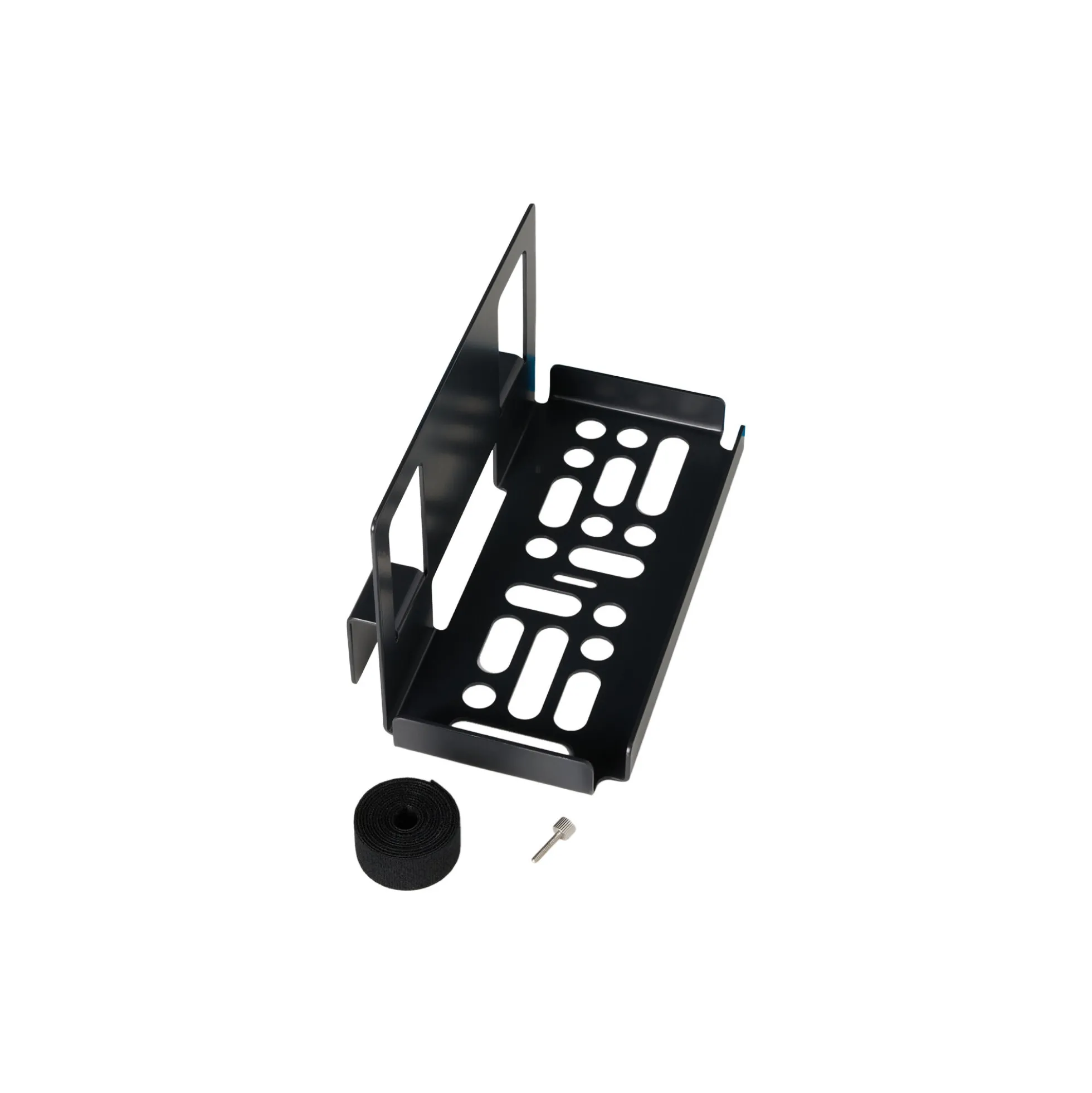 PS5 Mount, charcoal