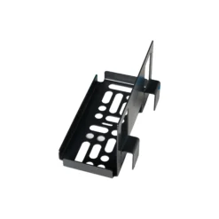 PS5 Mount, charcoal