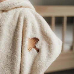 Puk badeponcho, harmony