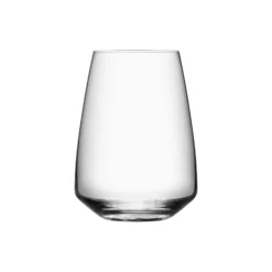 Pulse vandglas 4 stk.