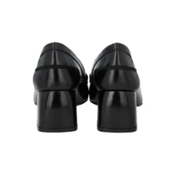 Pump, black