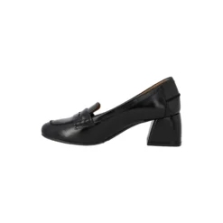 Pump, black