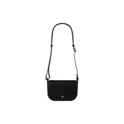 Pura Crossbody Bag S, black