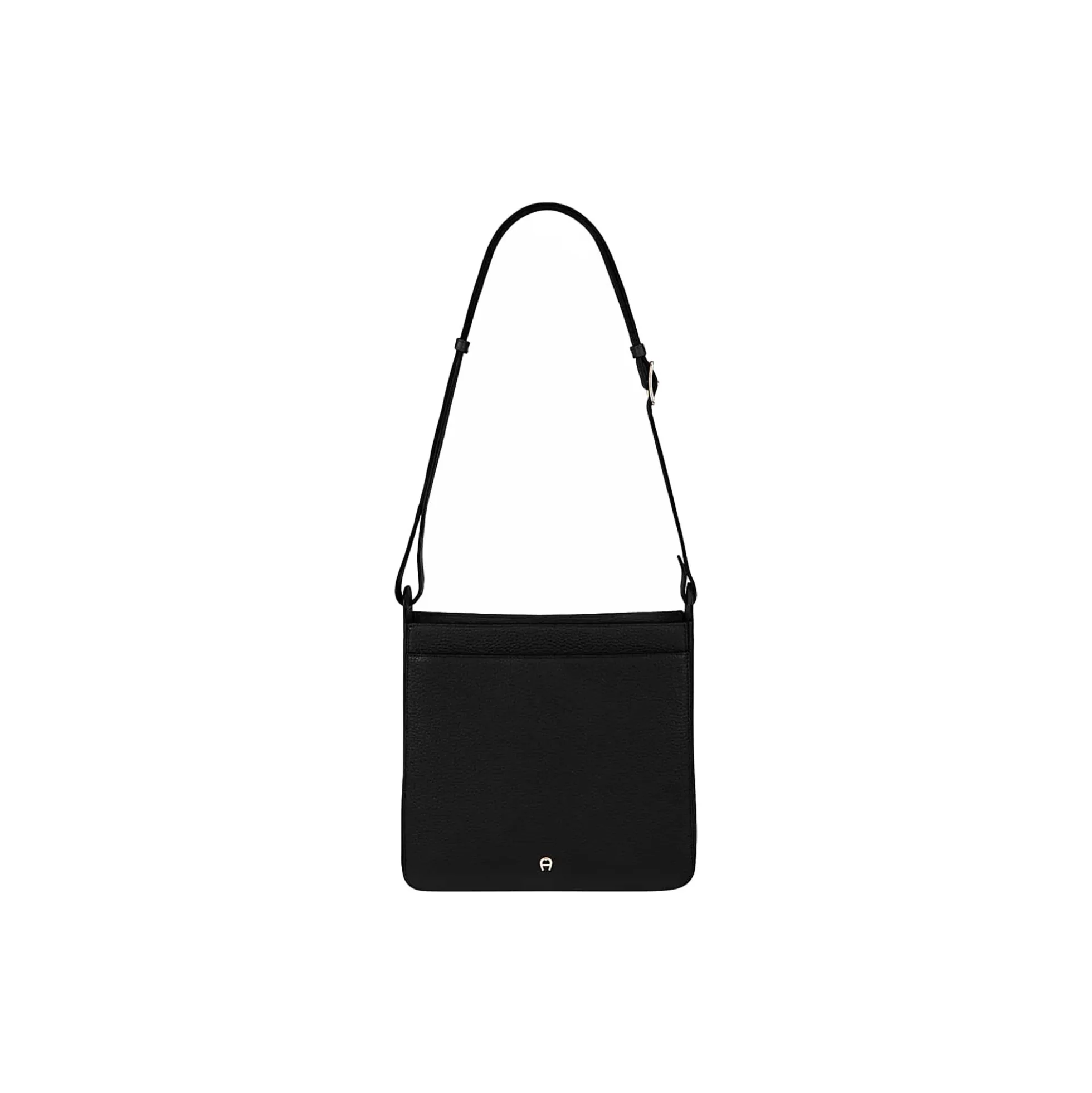 Pura Hobo Bag M, black