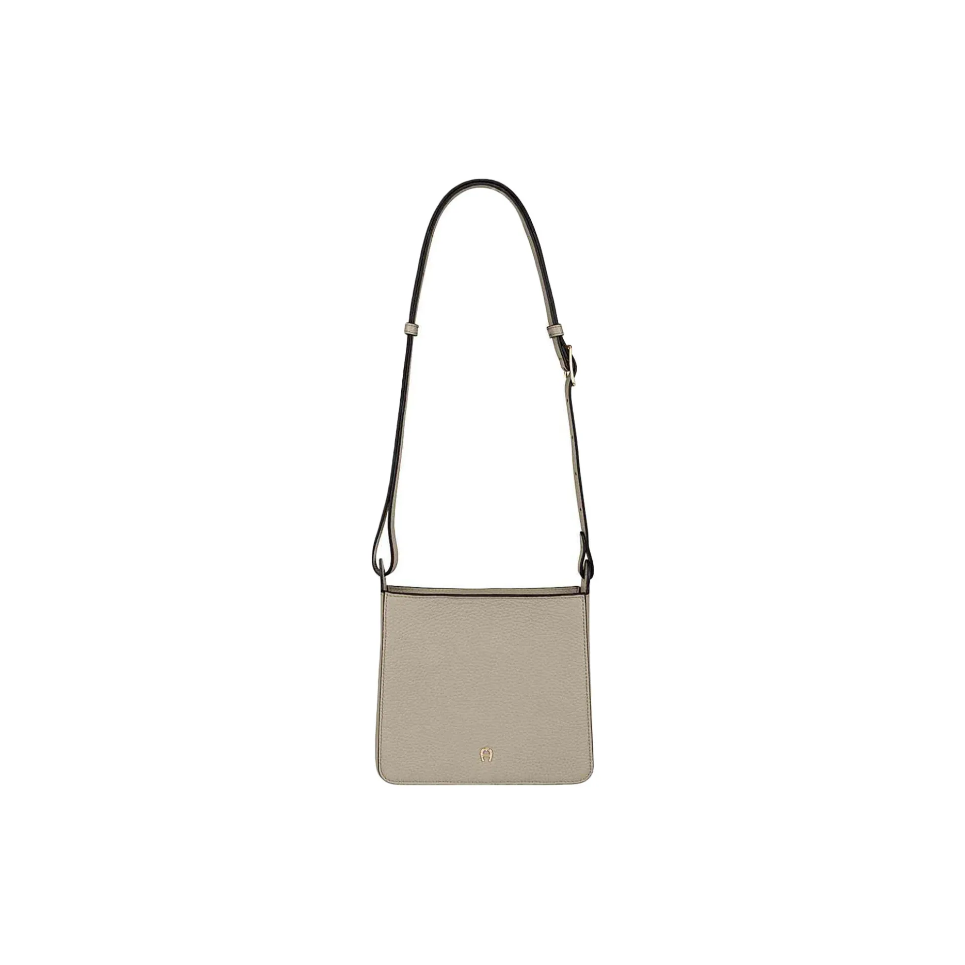 Pura Hobo Bag S, alpaca beige