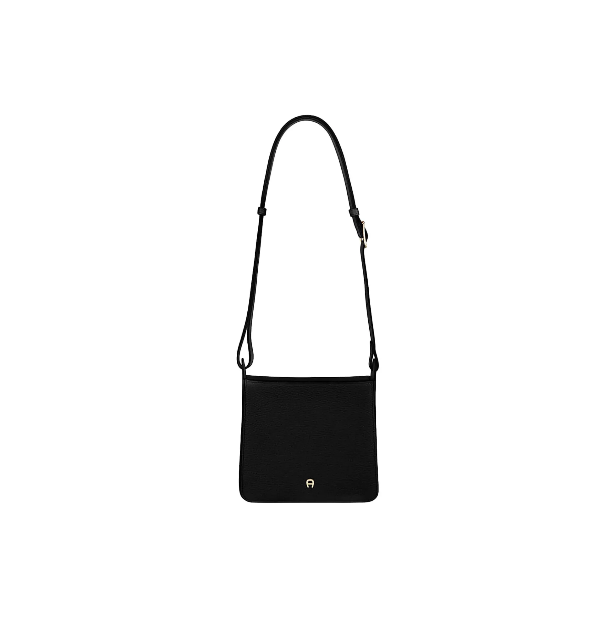 Pura Hobo Bag S, black