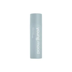 Pure Control Moisturizing Mask