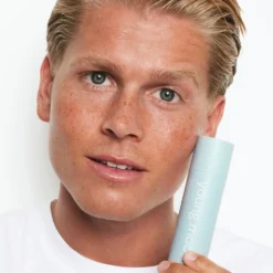 Pure Control Vitamin Serum