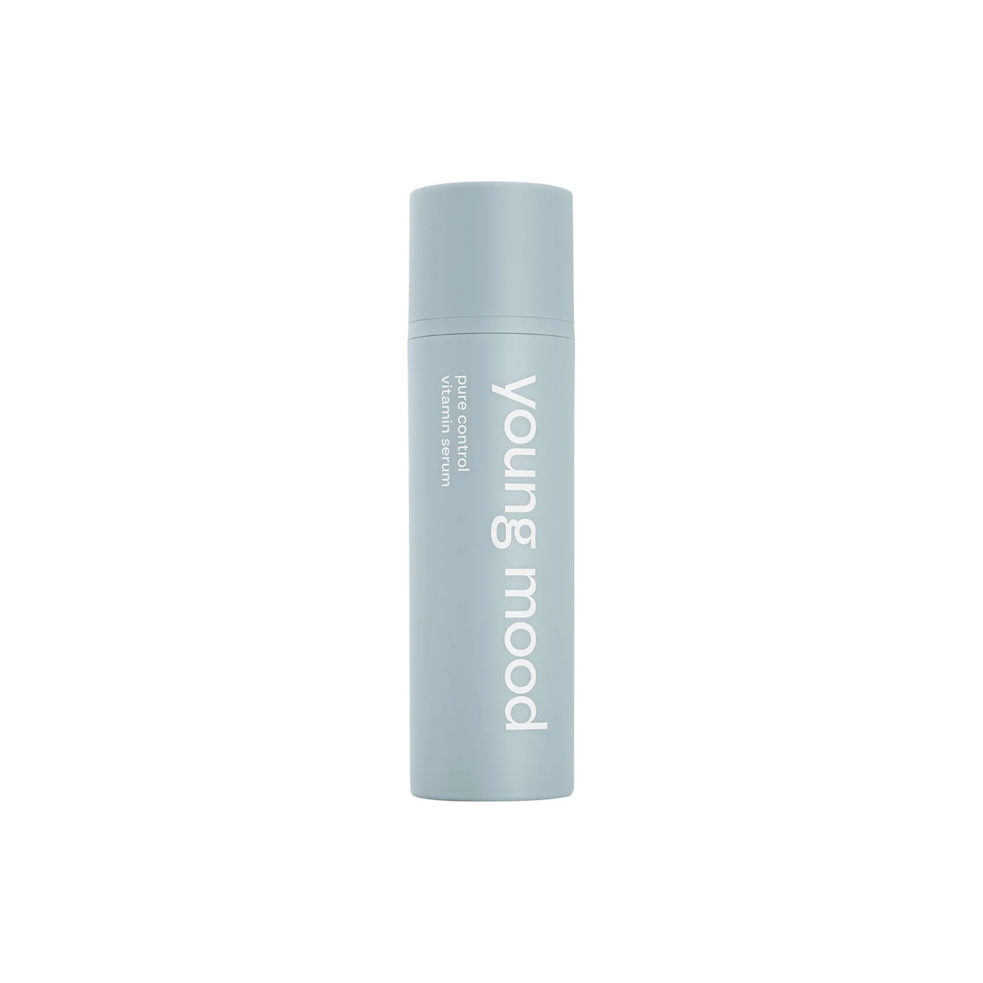 Pure Control Vitamin Serum