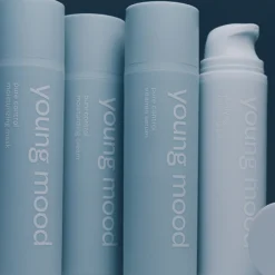 Pure Control Vitamin Serum