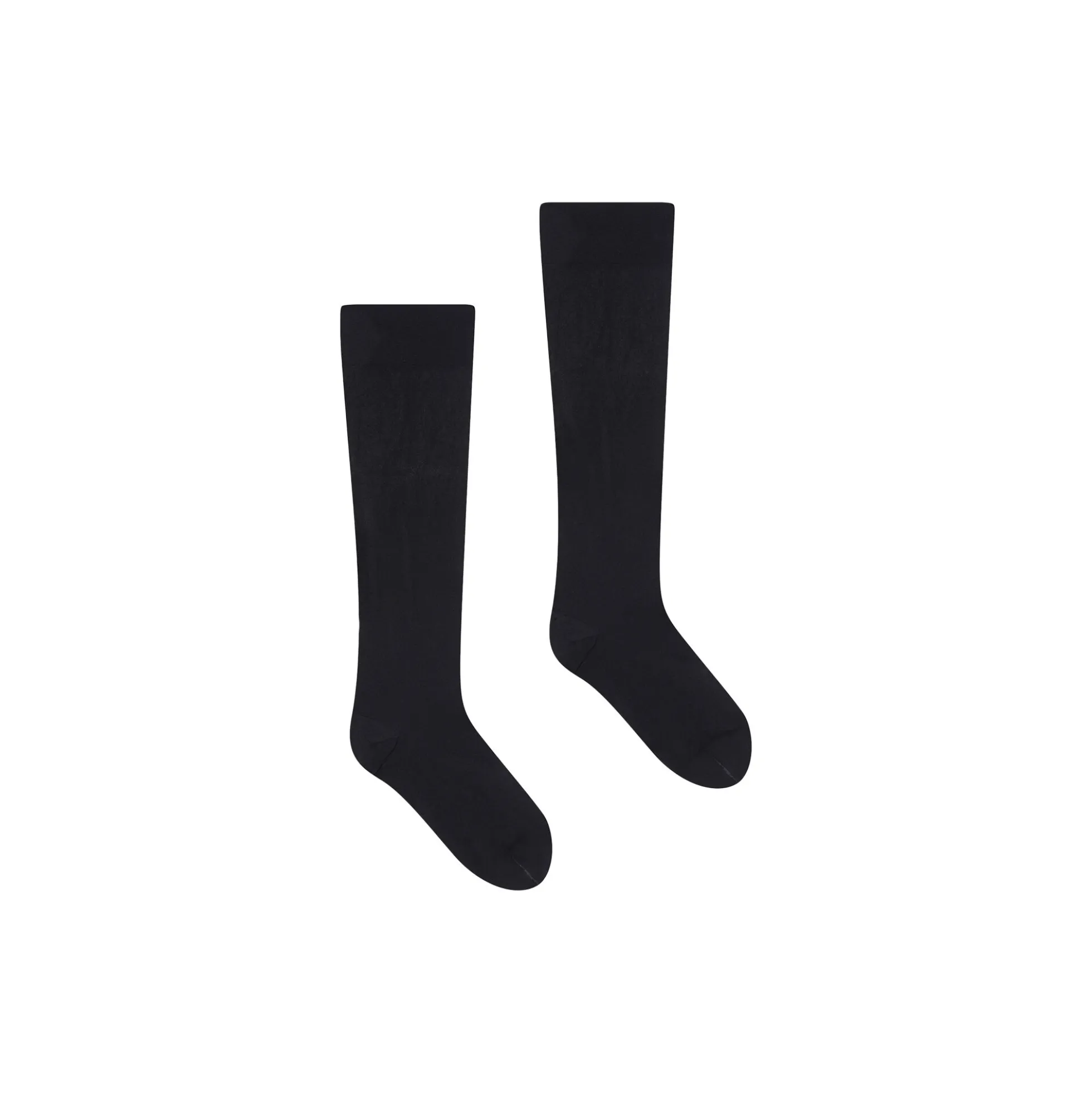 Pure Energy 30 Leg Vitalizer, black