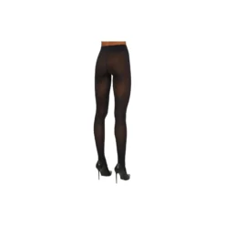 Pure 50 Tights, admiral
