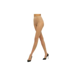 Pure 10 Tights, fairly light