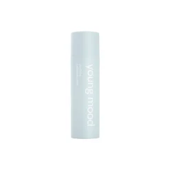 Purifying Balancing Toner