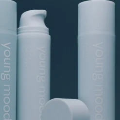 Purifying Balancing Toner