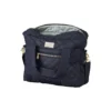 Pusletaske, navy