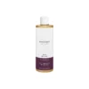 QUEEN body wash