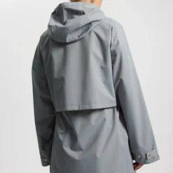 Rainshell Jacket, sky