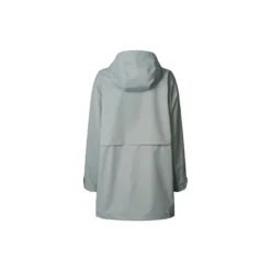 Rainshell Jacket, sky