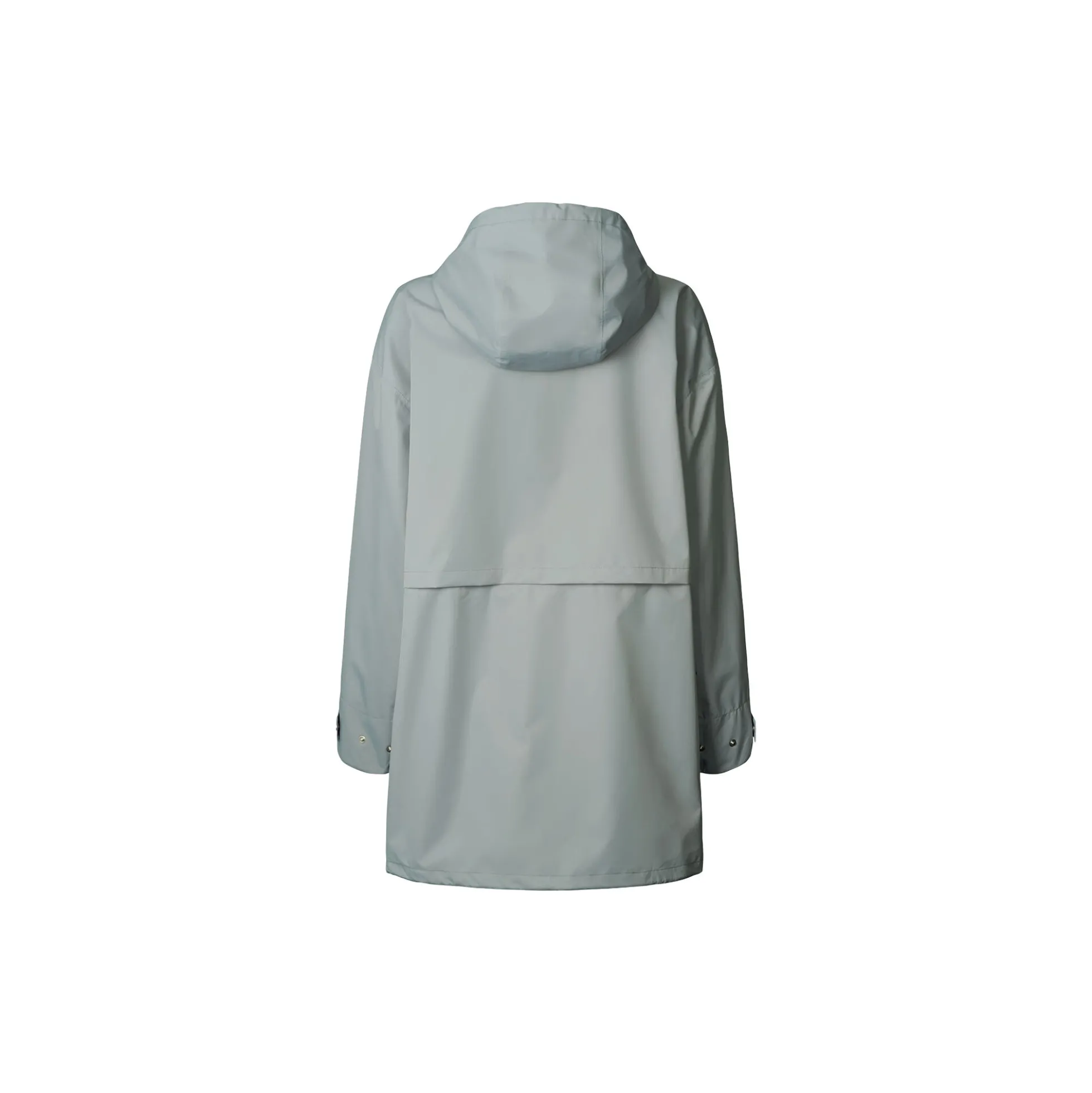 Rainshell Jacket, sky