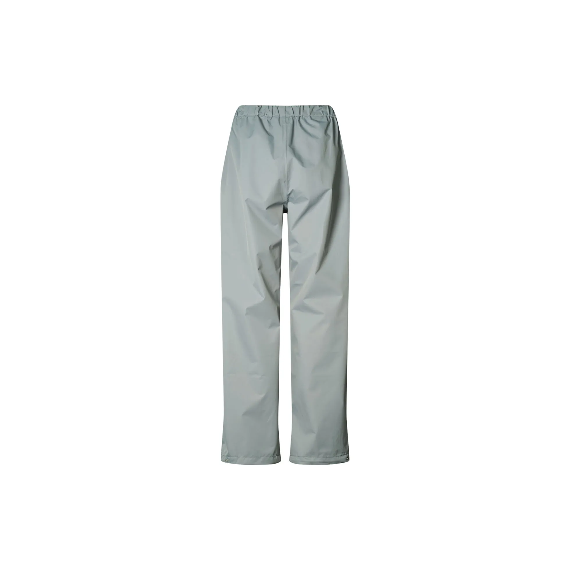 Rainshell Trousers, sky