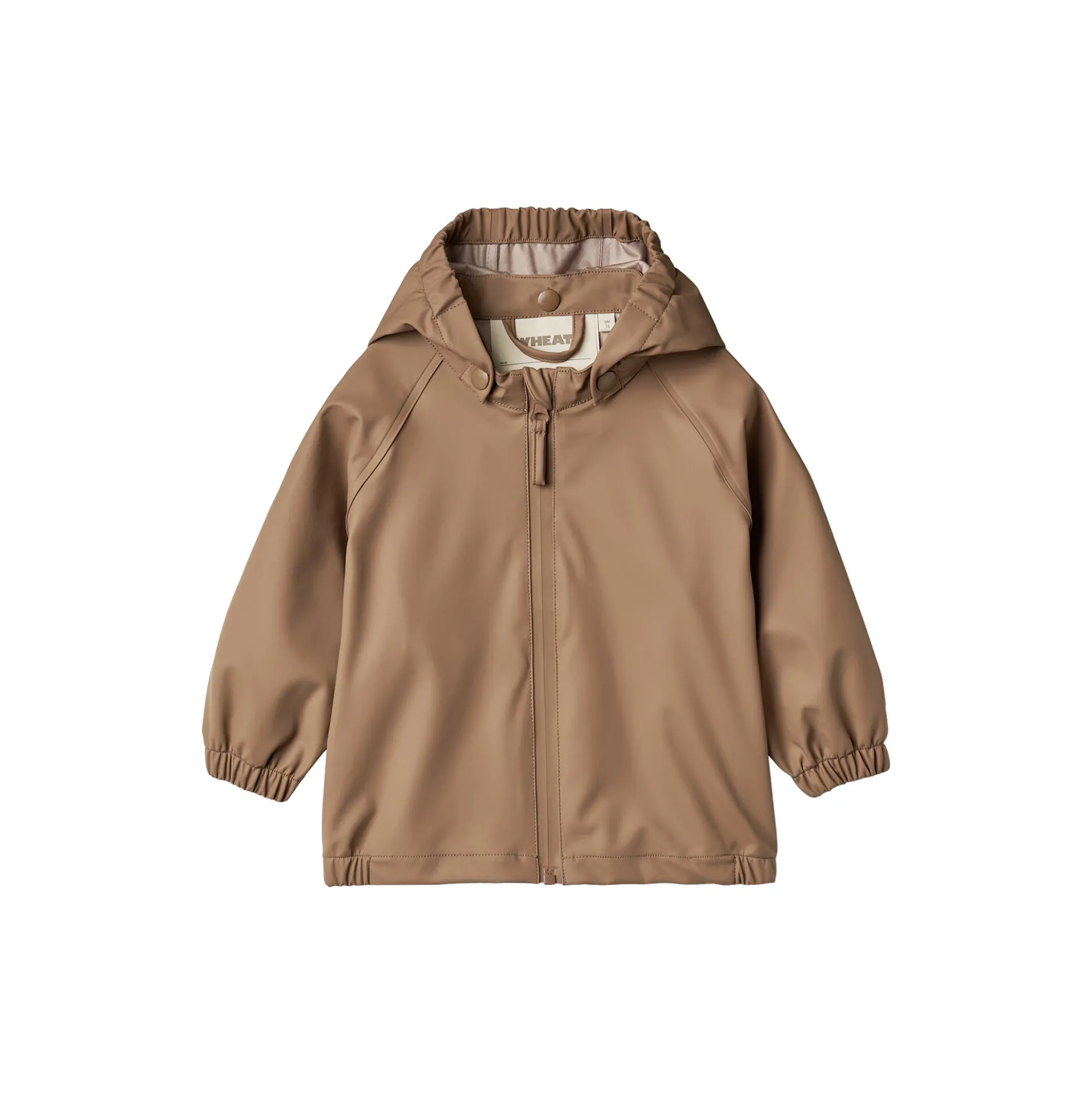 Rainwear Charlie, 3002 hazel