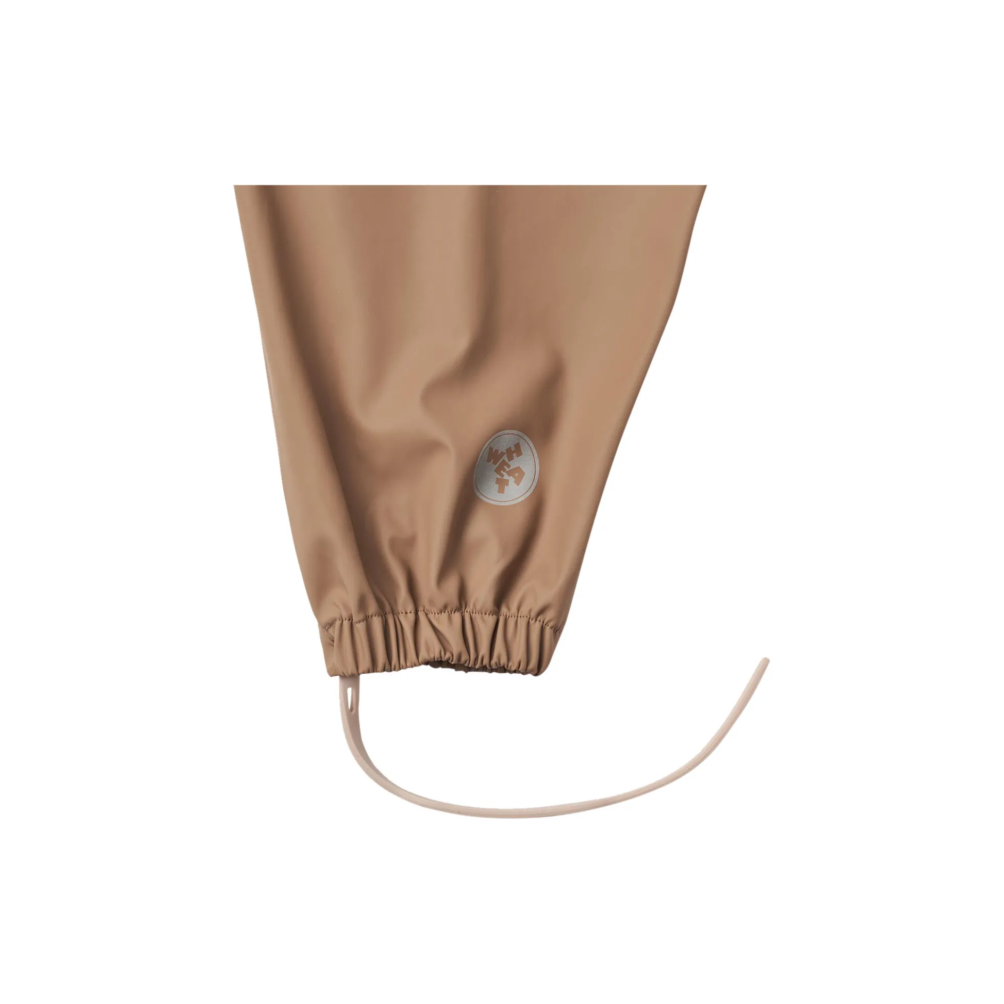Rainwear Charlie, 3002 hazel