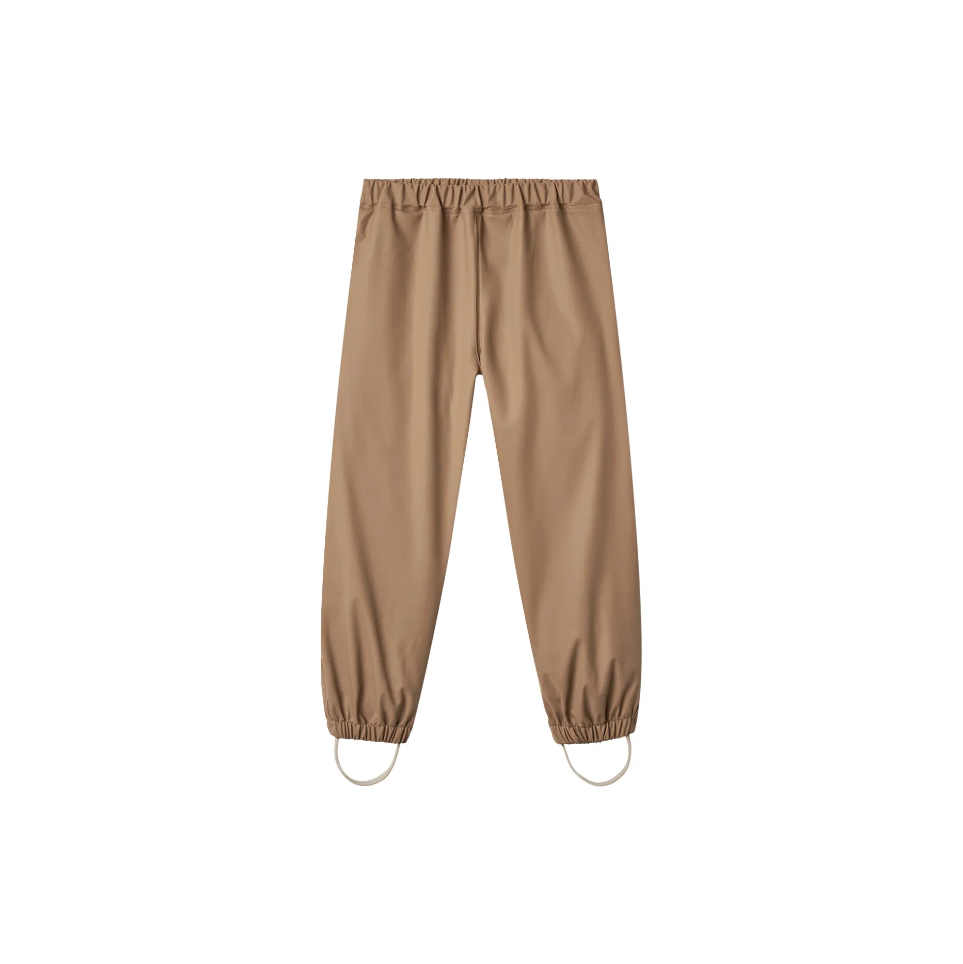 Rainwear Ola Set, 3002 hazel