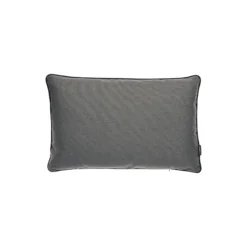 Ray indendørs/udendørs pude, dark grey