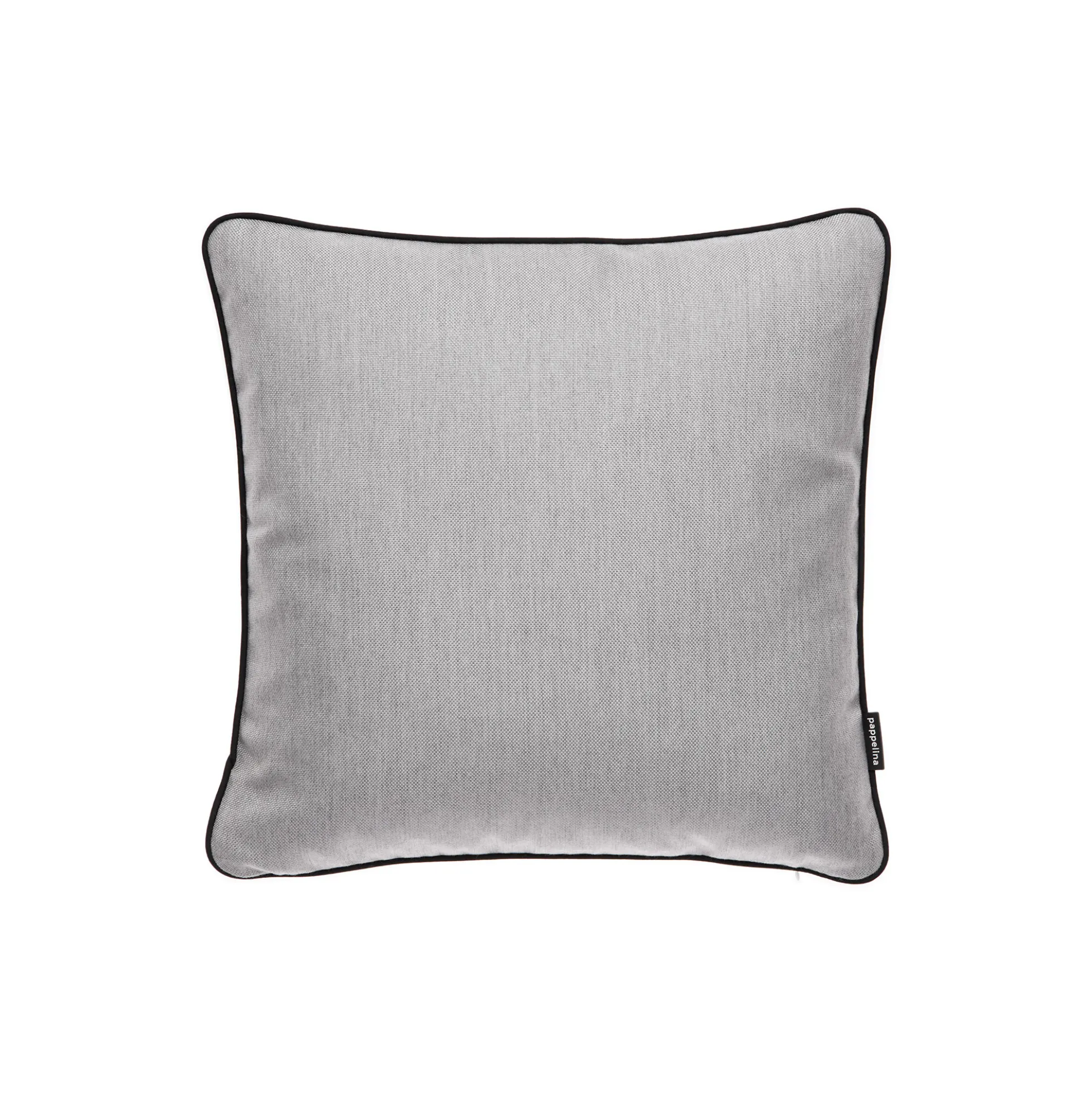 Ray indendørs/udendørs pude, grey