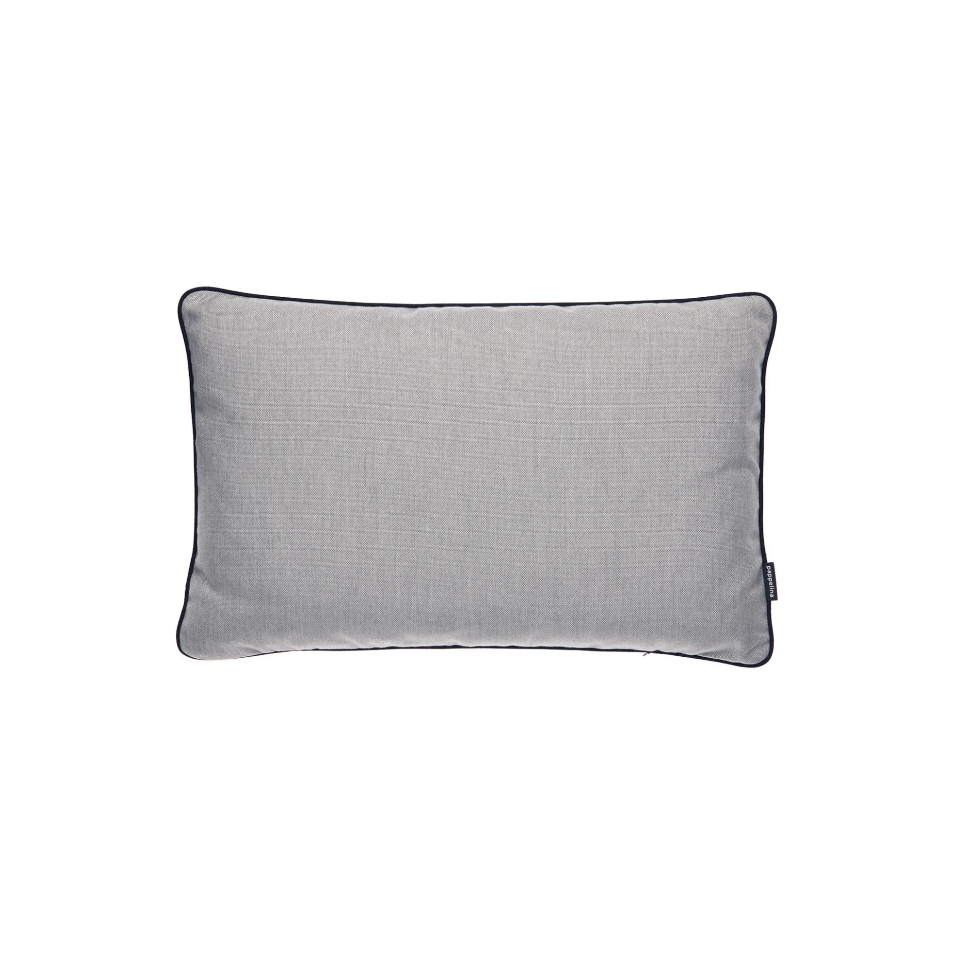 Ray indendørs/udendørs pude, grey