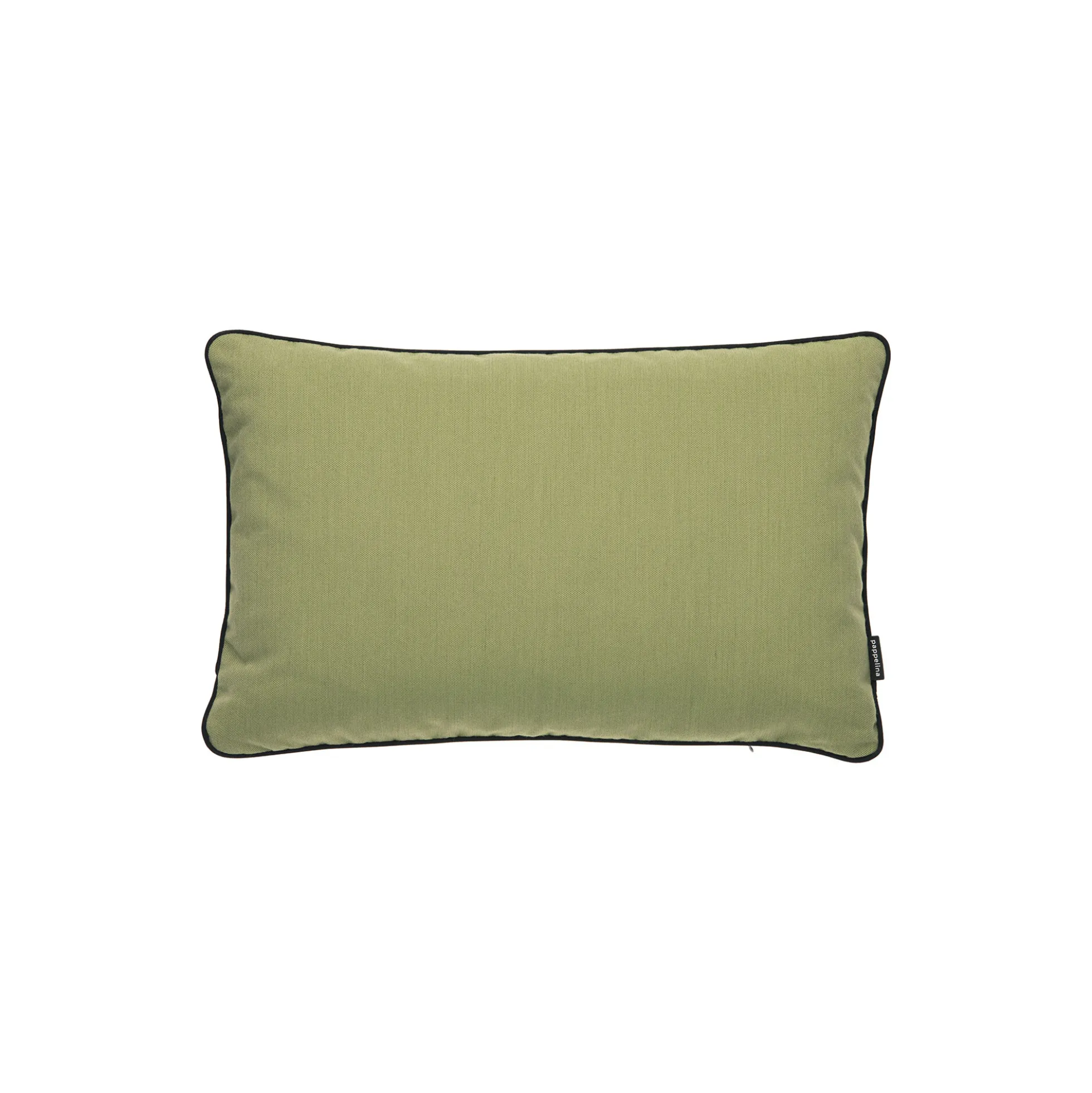 Ray indendørs/udendørs pude, olive