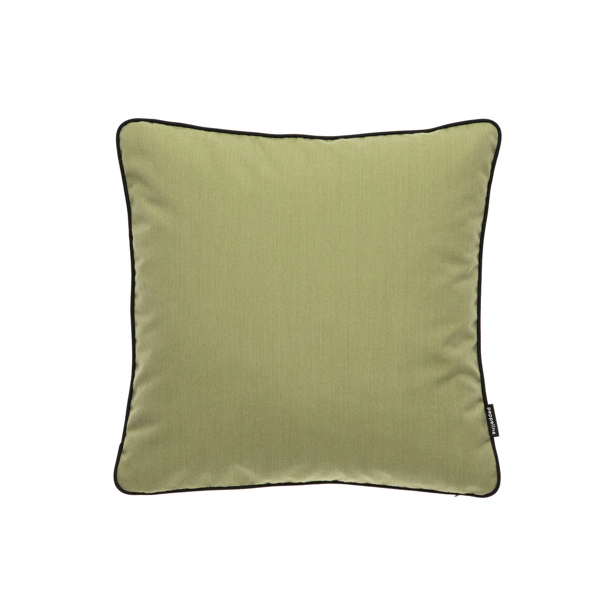 Ray indendørs/udendørs pude, olive