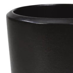 RÅ bestikholder