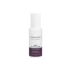 REBEL hair texturiser